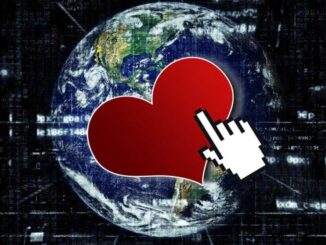 Change the Default Mouse Cursor in Chrome