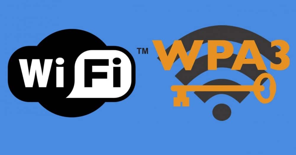WPA, WPA2 and WPA3 Online WiFi Key Generator 