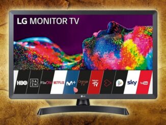 24-inch TVs