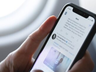 Best Alternatives to Twitter for iPhone and iPad