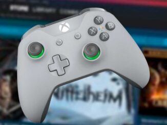 Linux Games: TOP Distributions to Game on PC