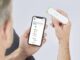 Smart Thermometers: Which One to Buy