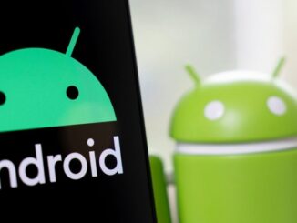 "android.process.media" Error