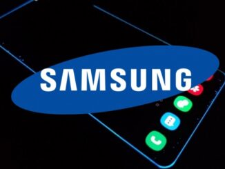Fix Samsung Edge Screen Problems