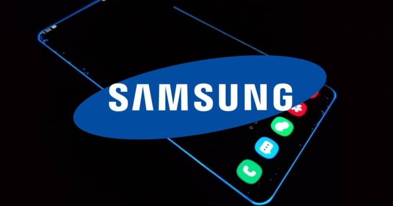  Fix Samsung Edge Screen Problems