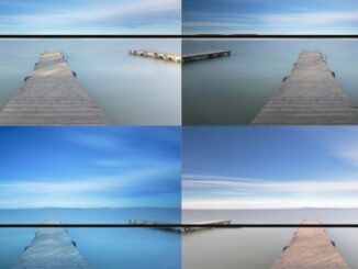 Take Photos with Different Filters on Android Phones