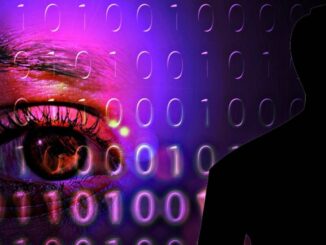 VPNs Can Be a Problem for Organizations