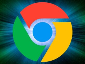 Increase Speed in Google Chrome