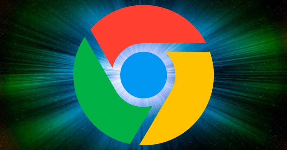 increase-speed-in-google-chrome-how-to-improve-its-performance-itigic