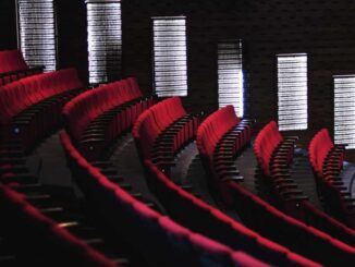 Stremio is the Best Alternative to Kodi