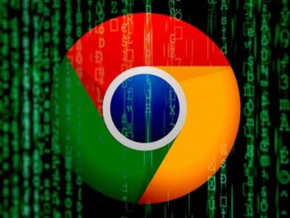 Great Suspender Hides Malware in Google Chrome