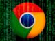 Great Suspender Hides Malware in Google Chrome