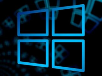 Windows 10 May 2020 Update