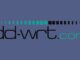 DD-WRT 펌웨어