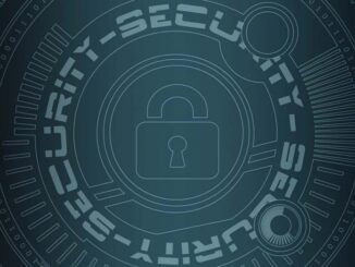 Cisco Routers Have Critical Vulnerabilities