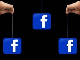 De viktigaste riskerna med att använda Facebook