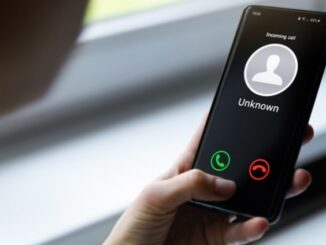 How to Block Phone Numbers