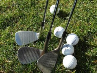 Free Golf Games: Best to Play on Windows