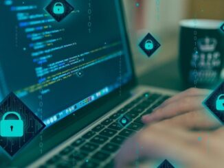 How to Analyze a Link to Know if It Is Safe