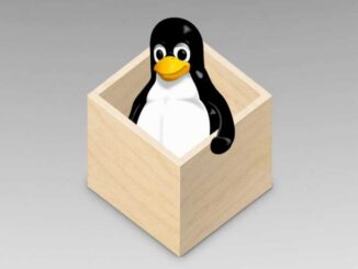 Linux Permissions