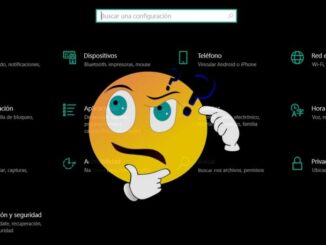 Fix Problems with the Windows 10 Settings App