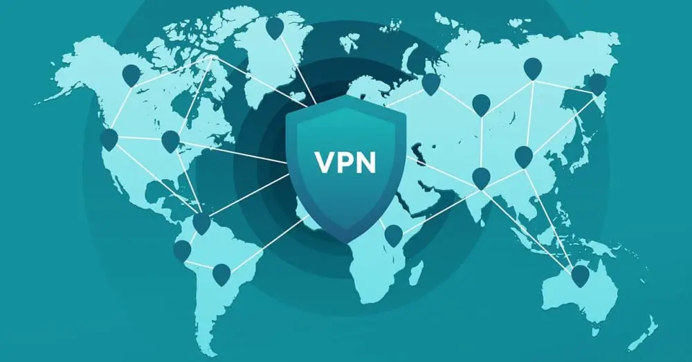 How Much Does a VPN Cost 