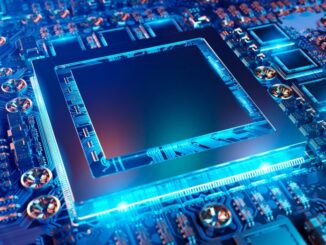 Know the Temperature in a GPU of Your GDDR6X VRAM