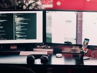 Use Different Wallpapers on Windows Virtual Desktops