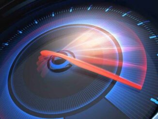 Overclock a CPU if It Already Has an Undervolt