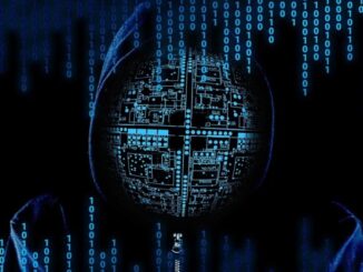 Improve Internet Safety