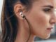 ปกป้อง AirPods Pro ของคุณด้วยอุปกรณ์เสริมเหล่านี้