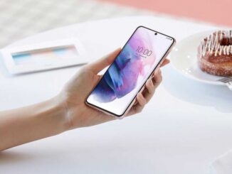 Samsung Phones: How to Choose the Performance Mode