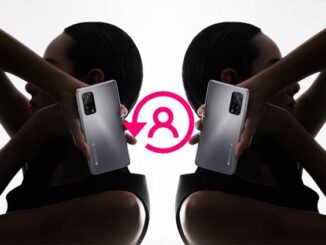 Add Users and Guests to an Android Mobile