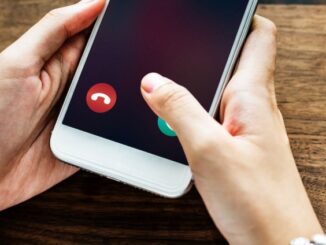 Calls on the Mobile that Do Not Ring