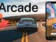 Apple Arcade Racing Games for iPhone