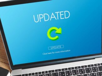 Problems Updating Windows that Microsoft Must Fix