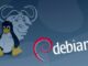 Debian 10.8, News and Download