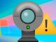 Windows 10 Will Warn When a Program is Using the Webcam