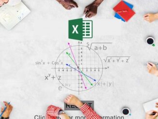 Excel Errors: How to Fix