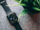 Set up an Apple Watch from Scratch: Guide and Tips