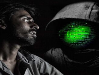 How Hackers Make Money