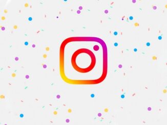 Laden Sie längere Videos auf Instagram hoch