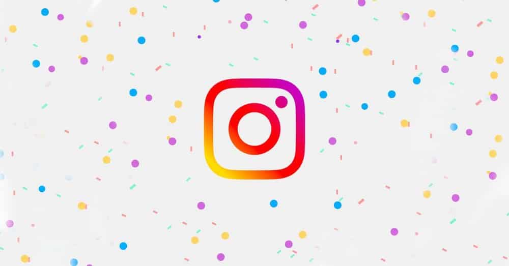 cách đăng video dài hơn 1 phút lên instagram