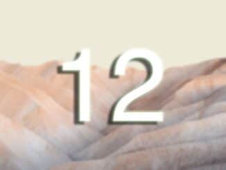 Android 12 Wallpapers for Any Mobile