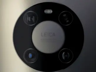 Zeiss, Leica และแบรนด์ภาพถ่ายอื่น ๆ บนมือถือ