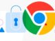 Protecție îmbunătățită Google Chrome