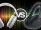 irPods Max vs Sony WH1000XM4