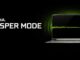 NVIDIA WhisperMode Technology