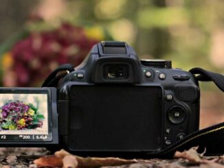 Edit Photos in Google Chrome: TOP Extensions