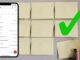 Task Management Apps for iPhone